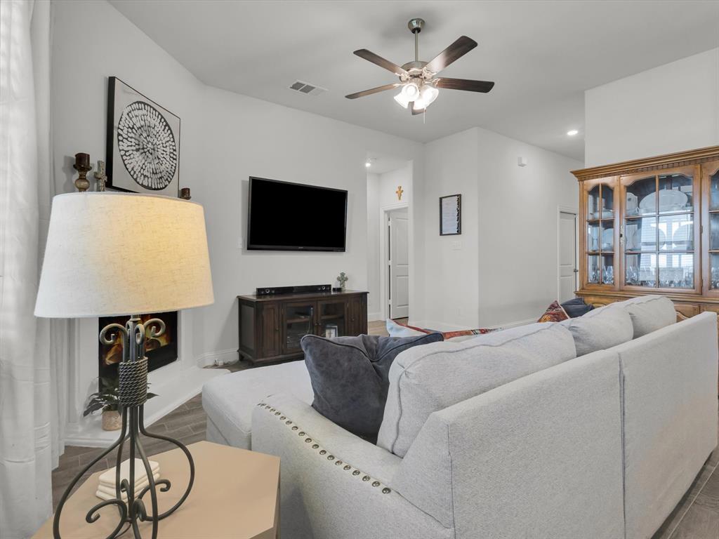 10925 Canyon Mine Drive