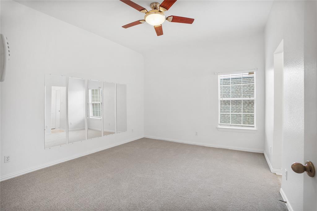 2725 Cedar Brook Drive