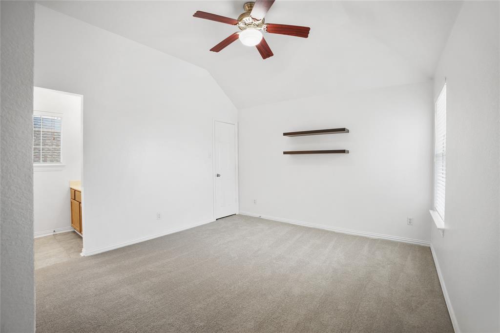 2725 Cedar Brook Drive