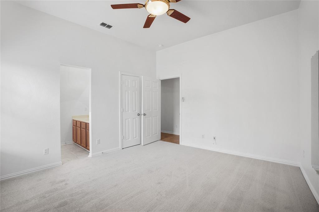 2725 Cedar Brook Drive