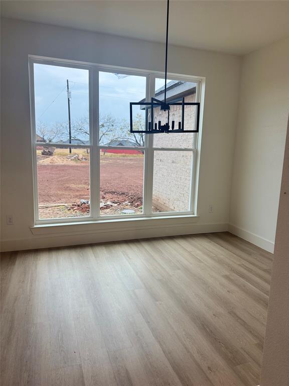 The Ridge at Tuscola - Residential