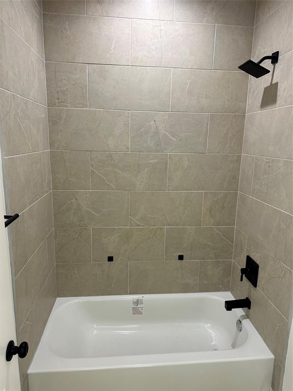 The Ridge at Tuscola - Residential