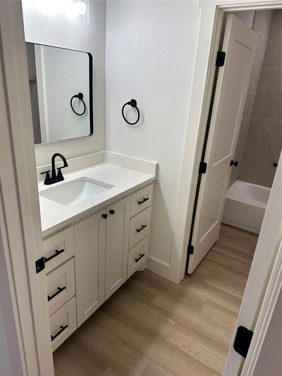 The Ridge at Tuscola - Residential