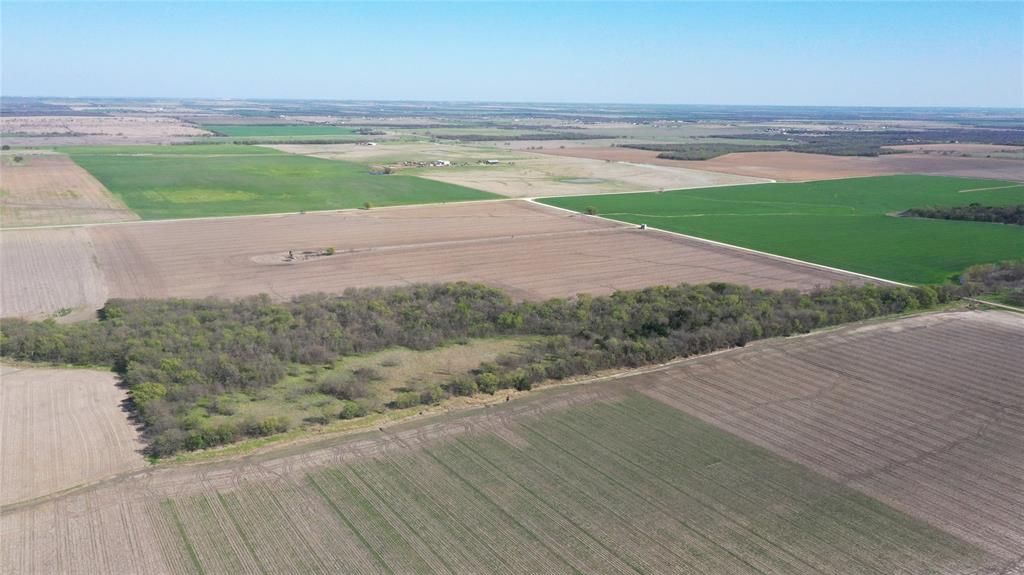 Photo of TBD Macomb Cemetery Road, Whitesboro, TX 76273 (MLS # 21215338)