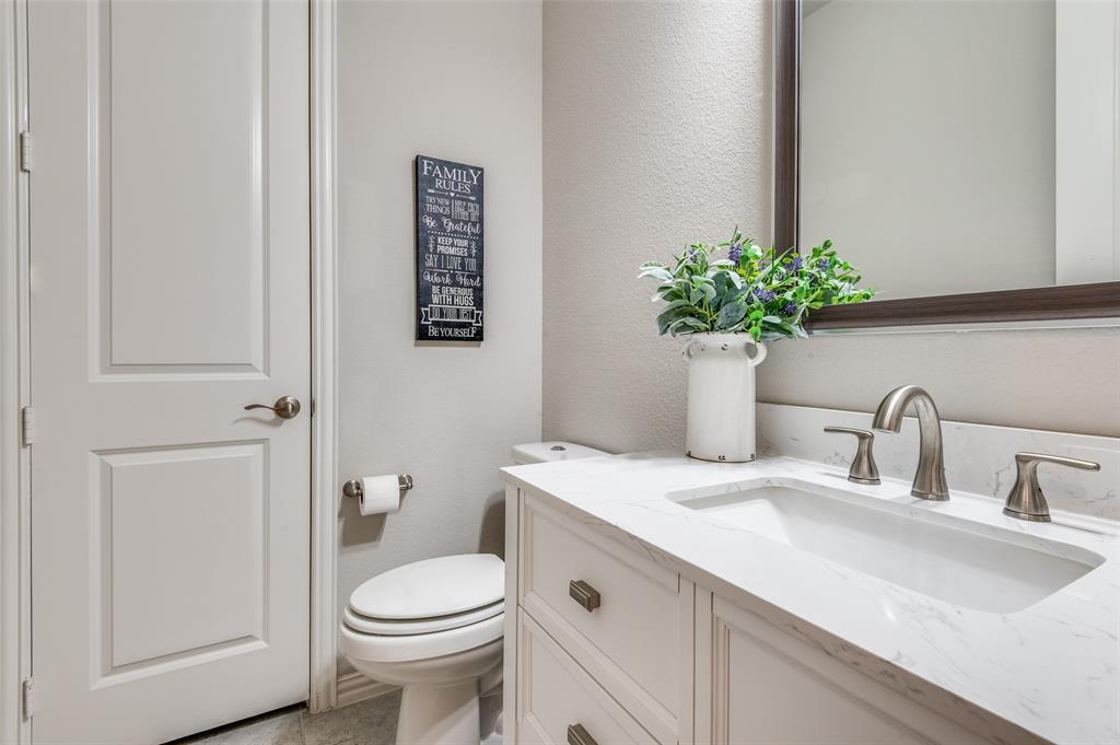 Enclave-Northgate - Residential