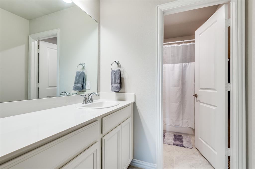 Enclave-Northgate - Residential