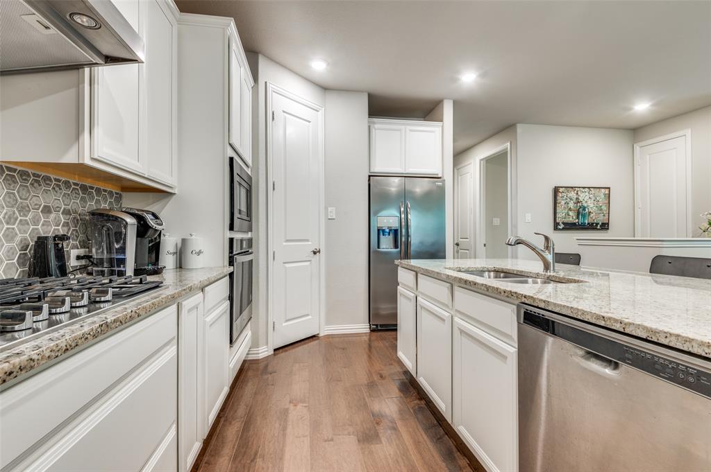 Enclave-Northgate - Residential