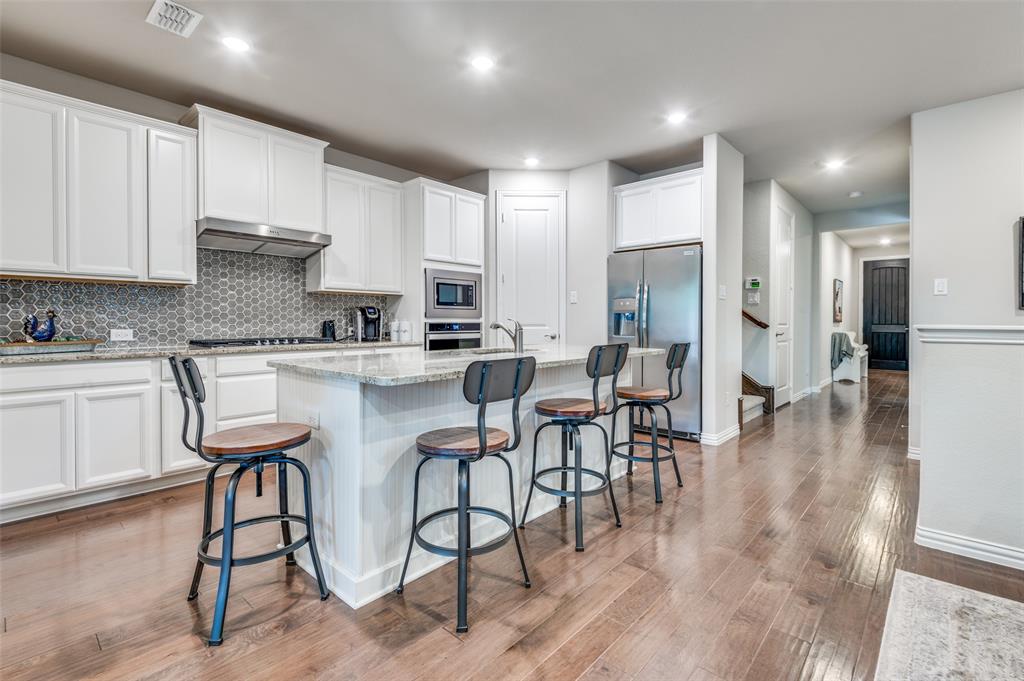 Enclave-Northgate - Residential