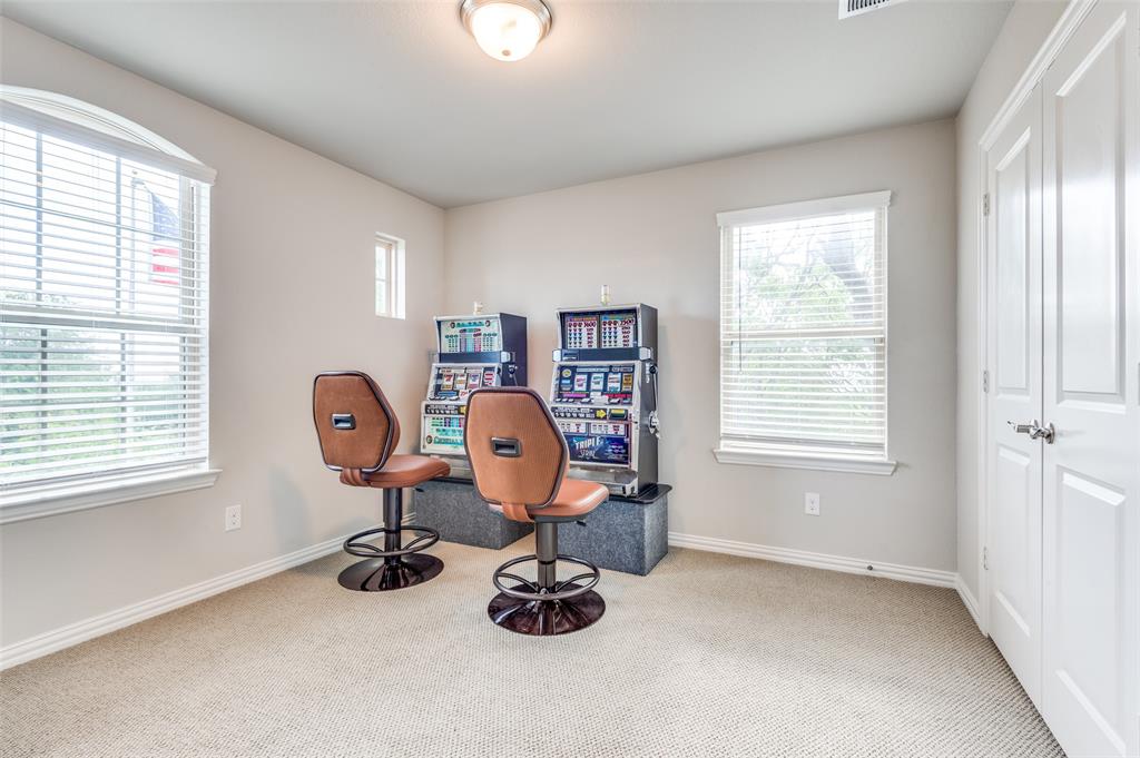 Enclave-Northgate - Residential