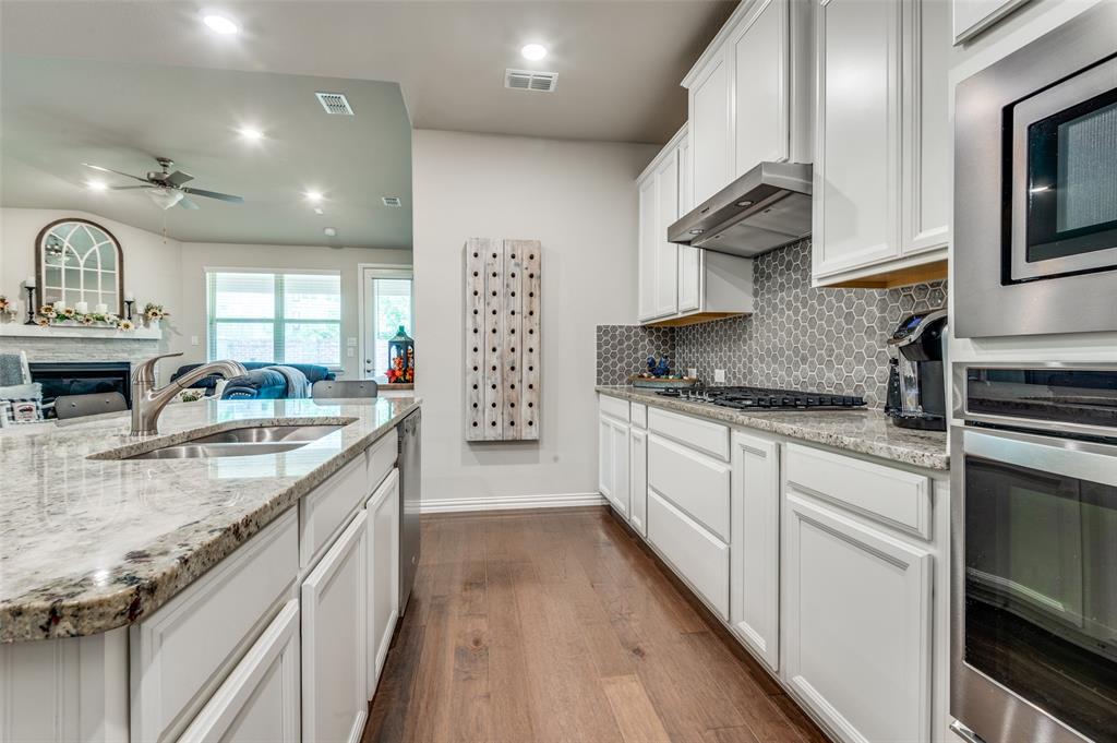 Enclave-Northgate - Residential