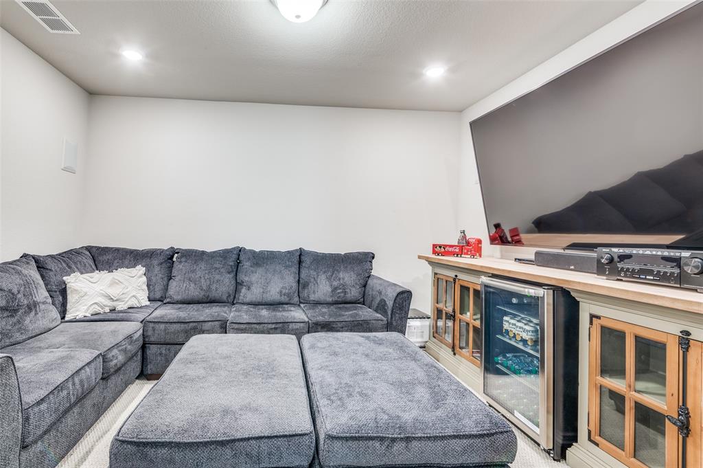 Enclave-Northgate - Residential