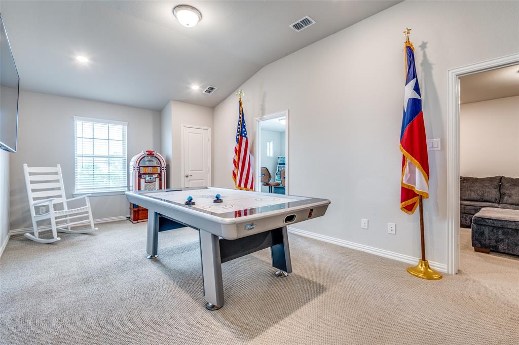 Enclave-Northgate - Residential