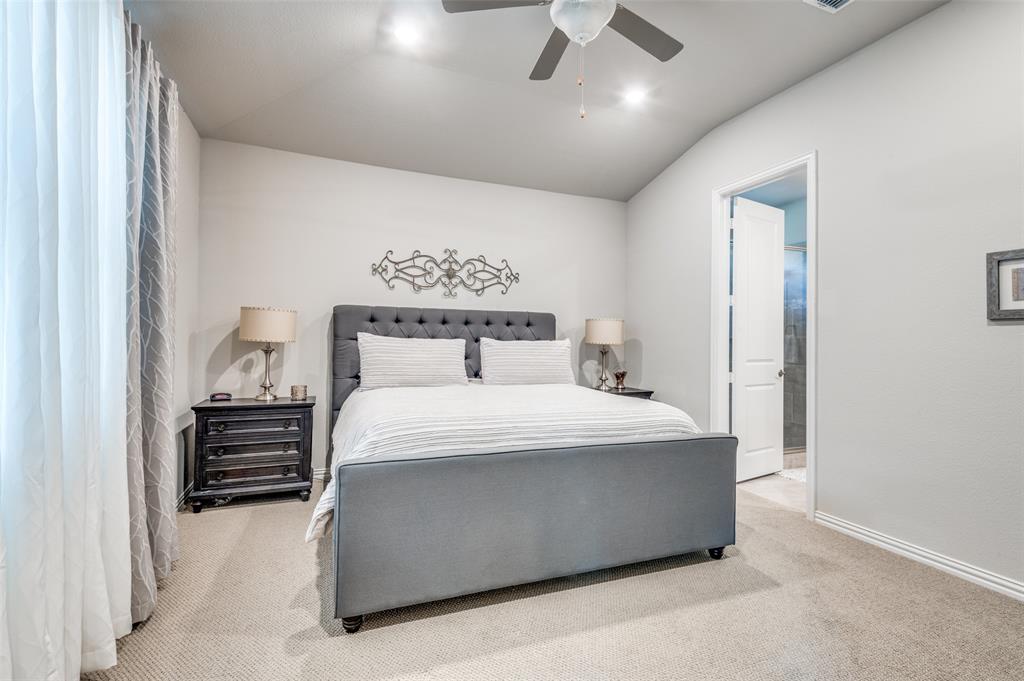 Enclave-Northgate - Residential