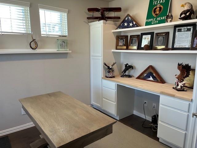 Enclave-Northgate - Residential