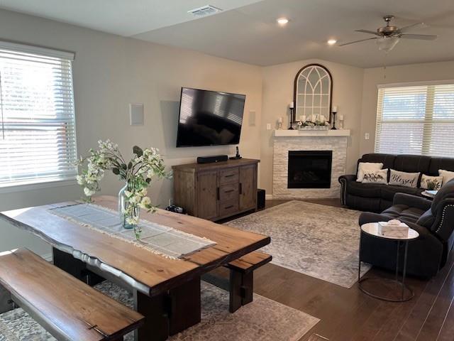 Enclave-Northgate - Residential