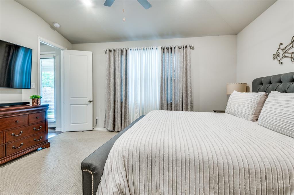 Enclave-Northgate - Residential