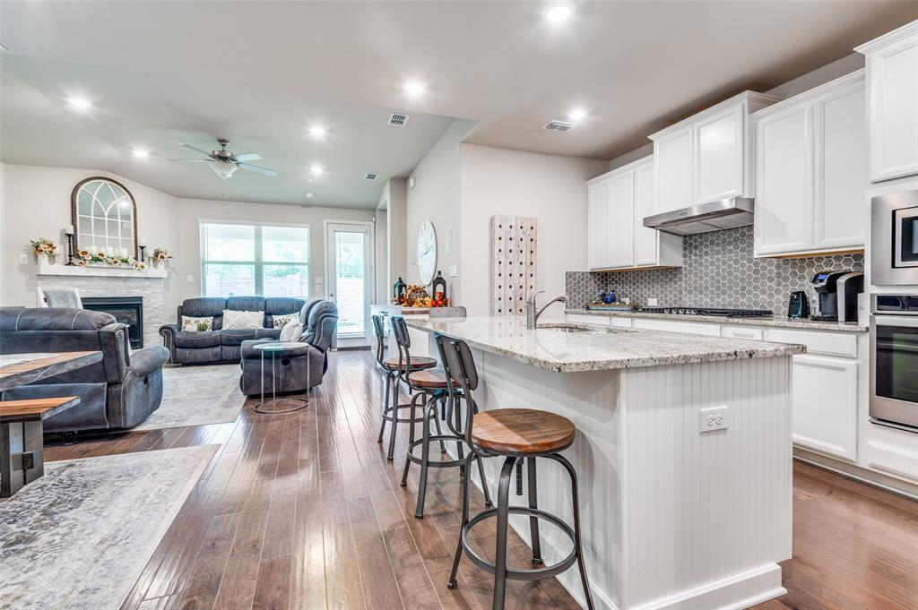 Enclave-Northgate - Residential