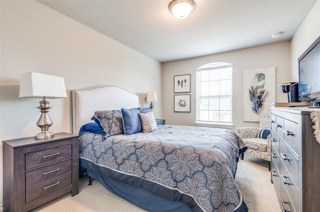 Enclave-Northgate - Residential