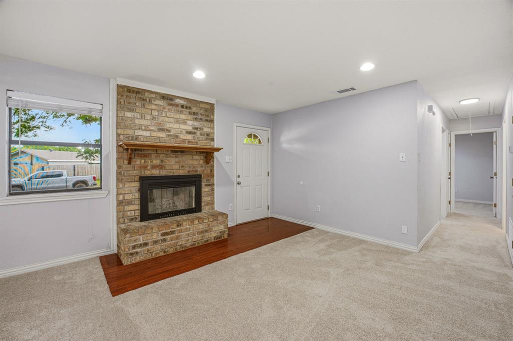 Kennon Meadows Ph II - Residential