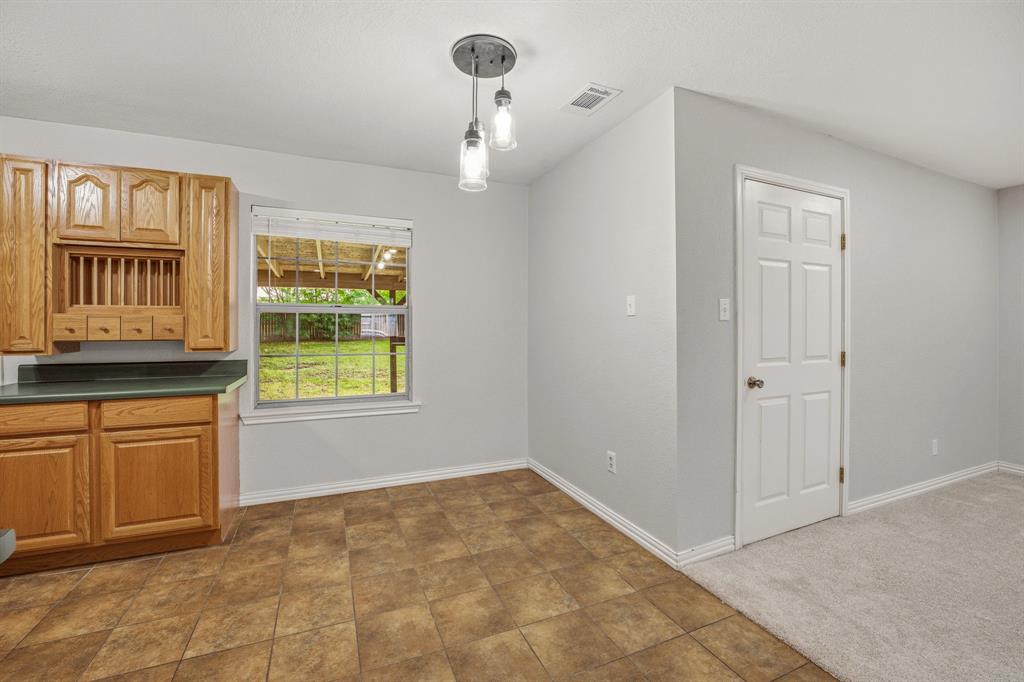 Kennon Meadows Ph II - Residential