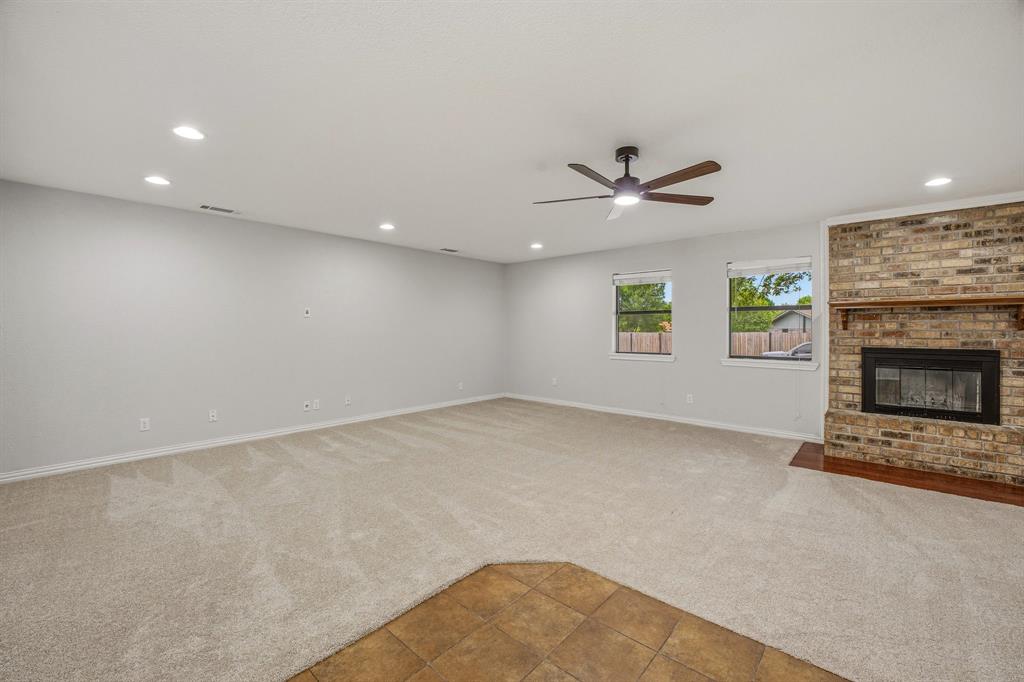 Kennon Meadows Ph II - Residential