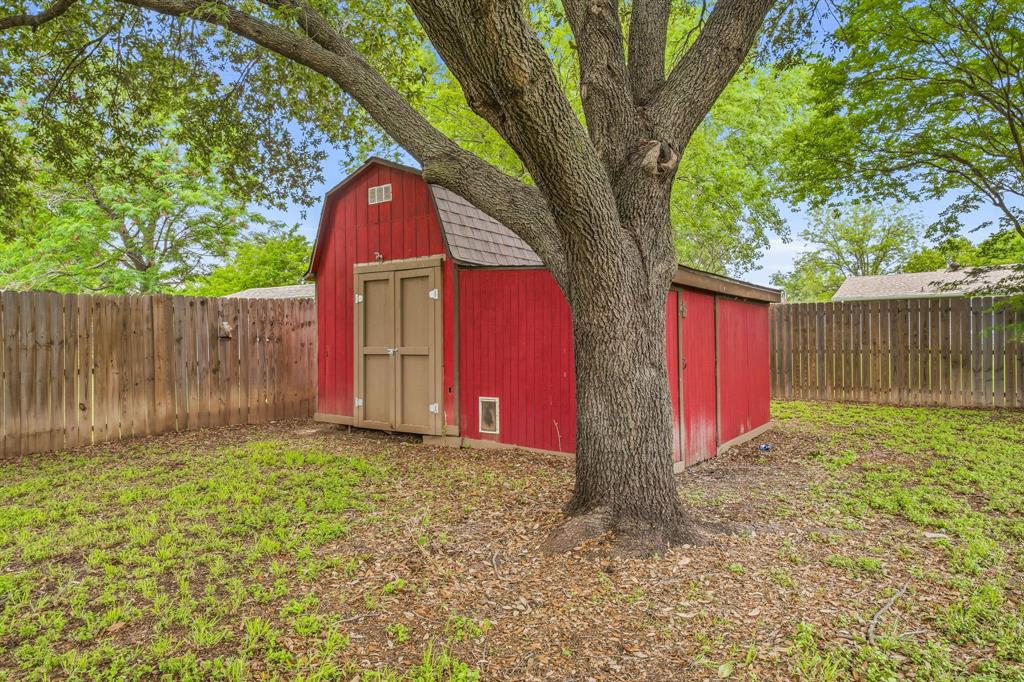 Kennon Meadows Ph II - Residential