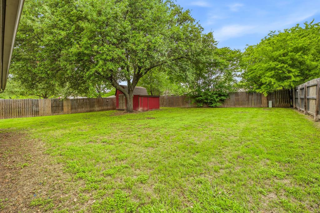 Kennon Meadows Ph II - Residential