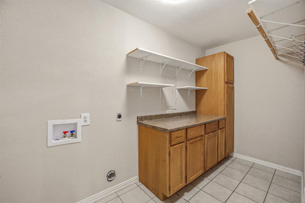 Kennon Meadows Ph II - Residential
