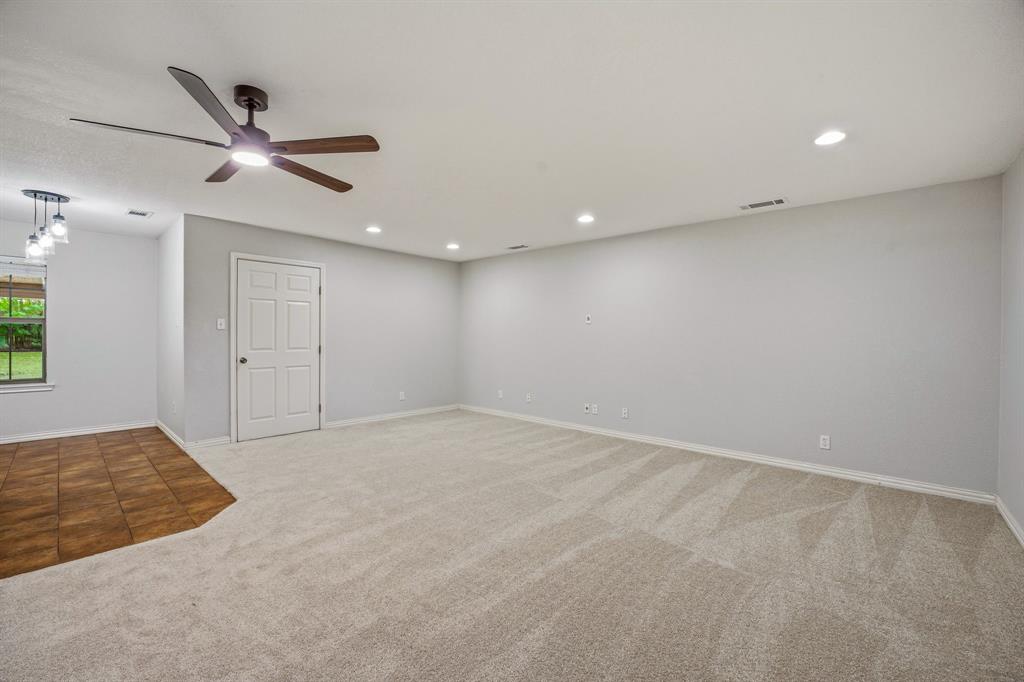 Kennon Meadows Ph II - Residential