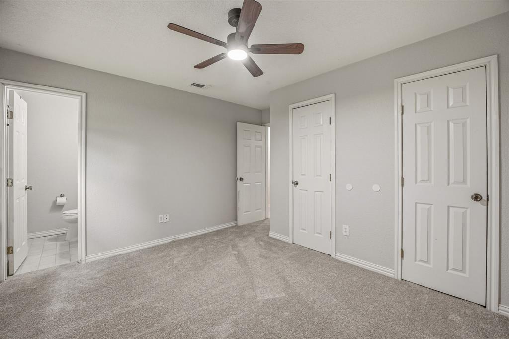 Kennon Meadows Ph II - Residential