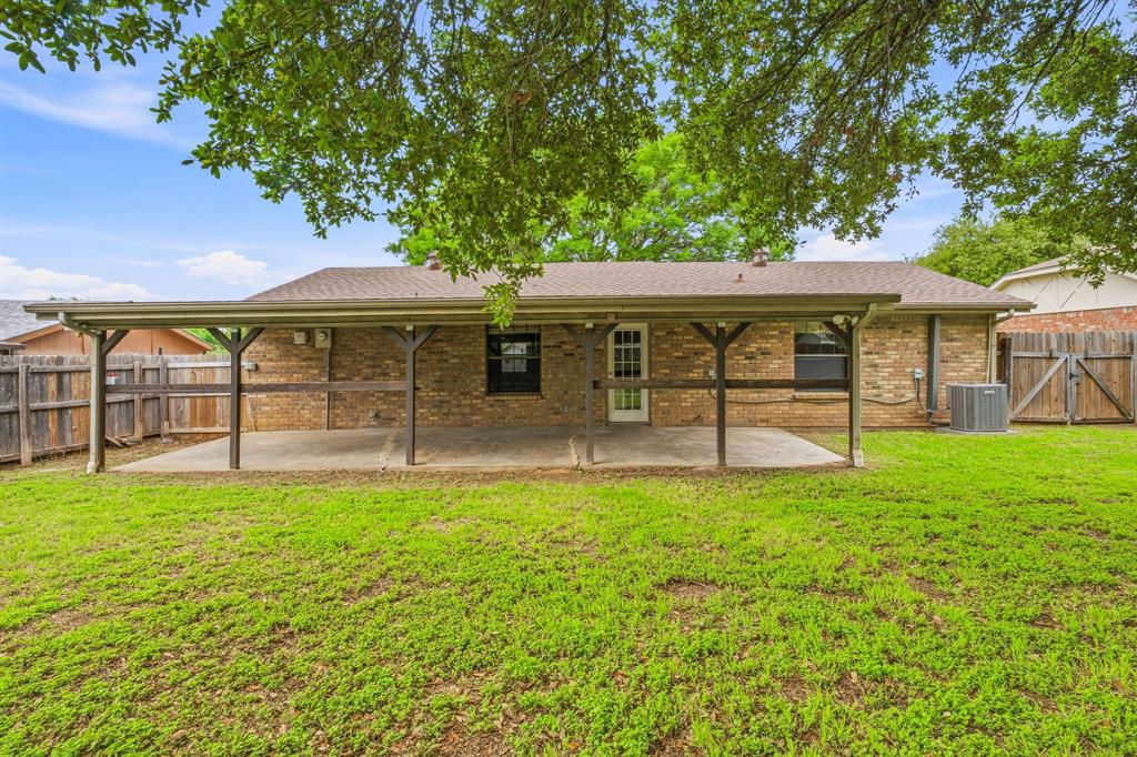 Kennon Meadows Ph II - Residential