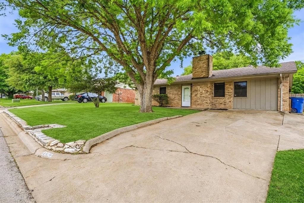 Kennon Meadows Ph II - Residential