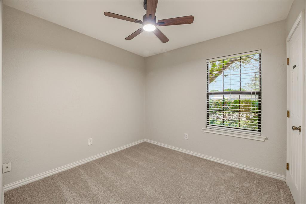 Kennon Meadows Ph II - Residential