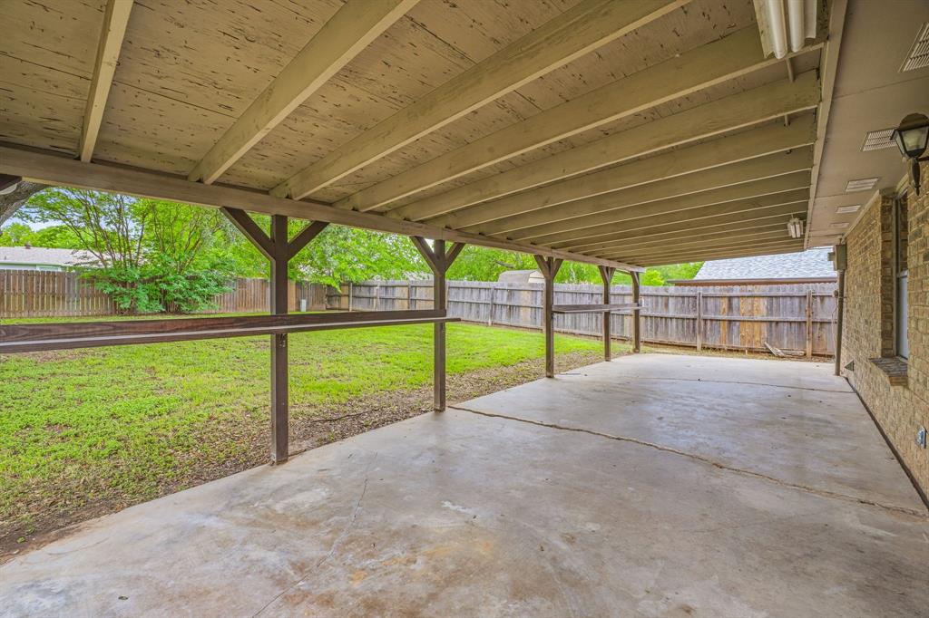 Kennon Meadows Ph II - Residential
