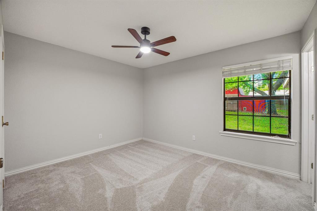 Kennon Meadows Ph II - Residential
