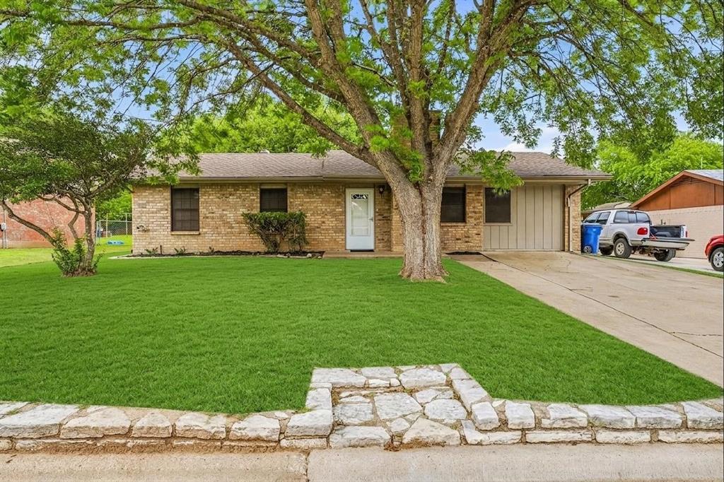 Kennon Meadows Ph II - Residential