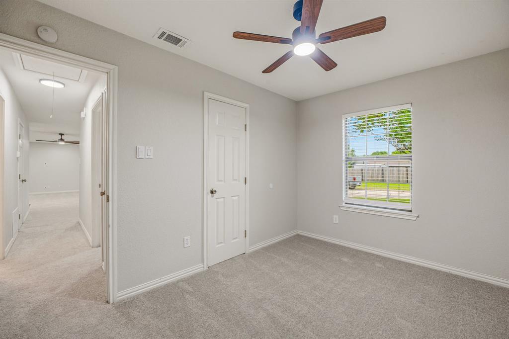 Kennon Meadows Ph II - Residential