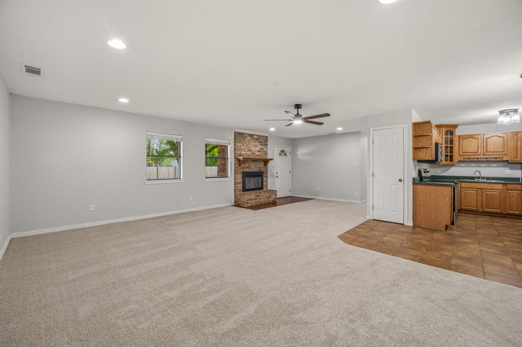 Kennon Meadows Ph II - Residential