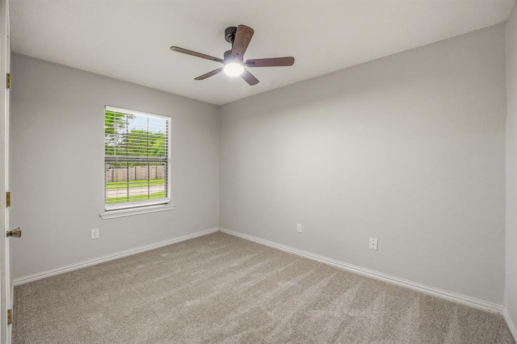 Kennon Meadows Ph II - Residential