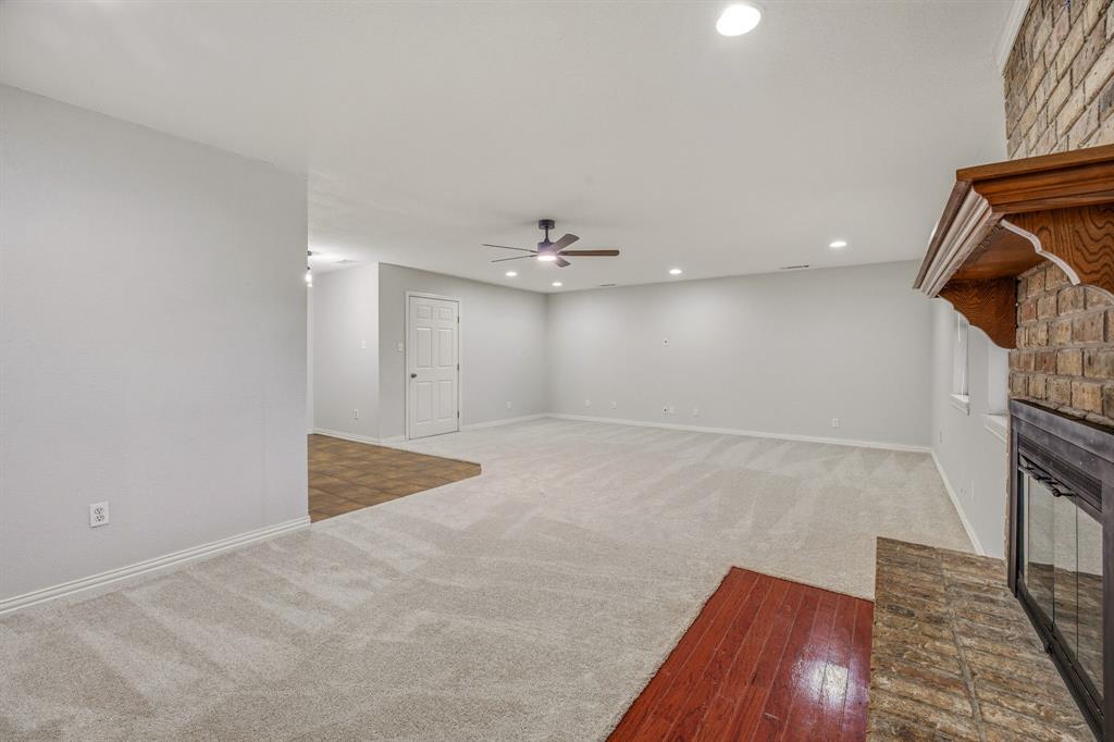 Kennon Meadows Ph II - Residential