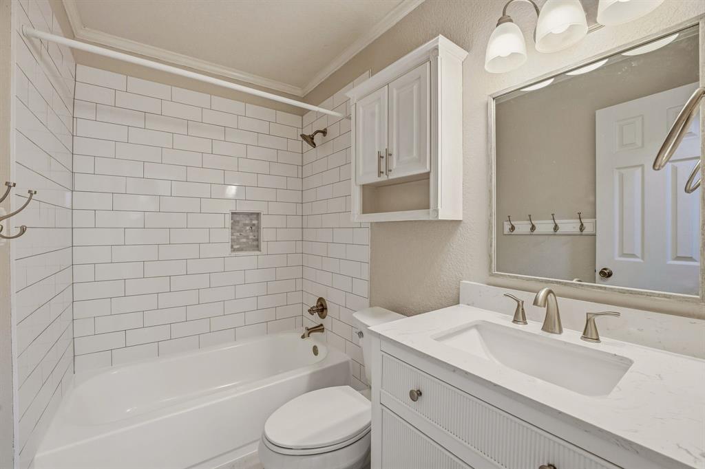 Kennon Meadows Ph II - Residential