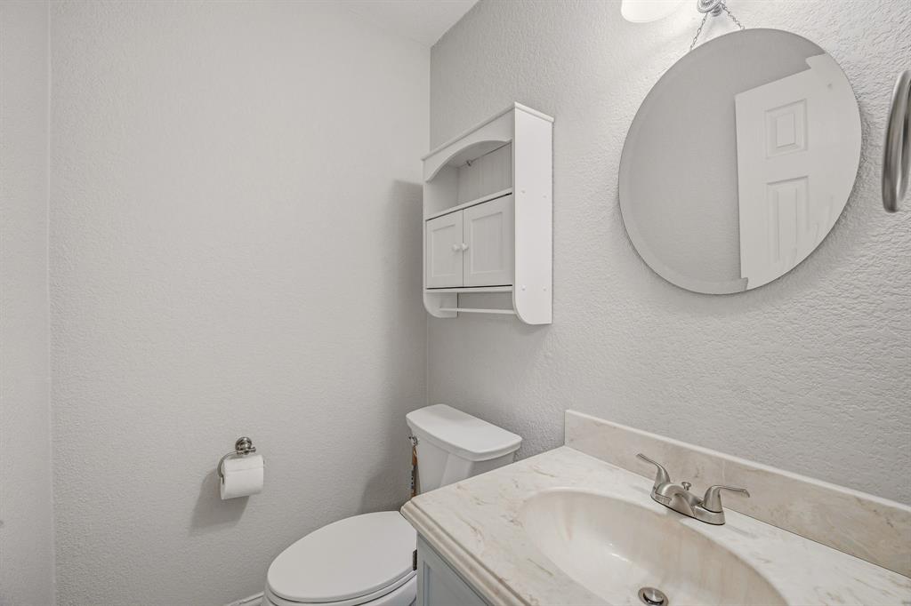 Kennon Meadows Ph II - Residential