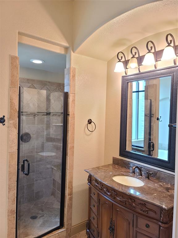 Christie Ranch Ph 1a - Residential Lease