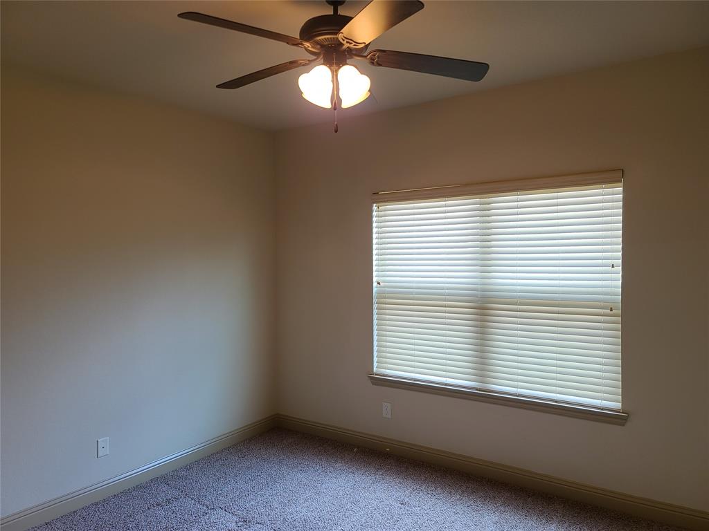 Christie Ranch Ph 1a - Residential Lease