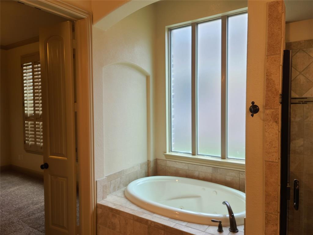 Christie Ranch Ph 1a - Residential Lease