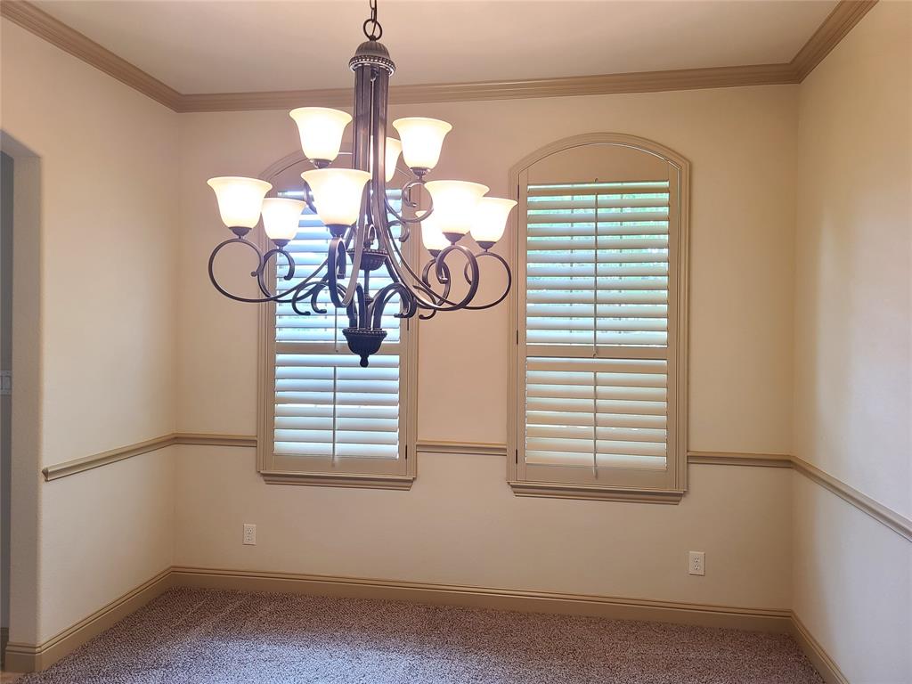 Christie Ranch Ph 1a - Residential Lease