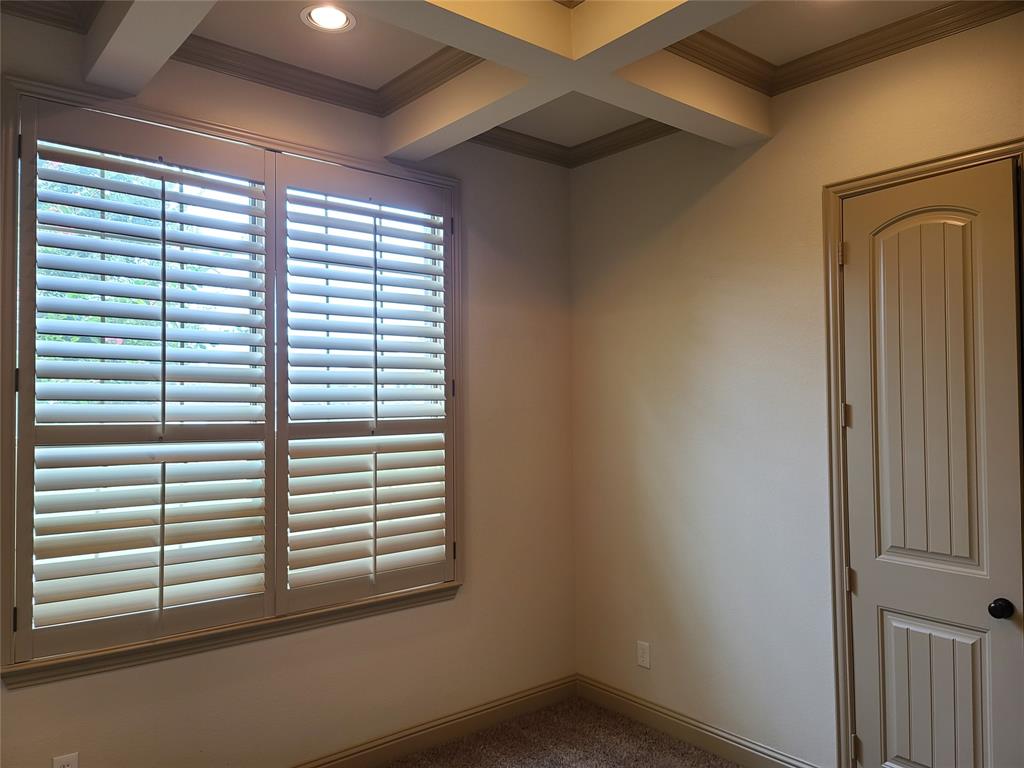 Christie Ranch Ph 1a - Residential Lease