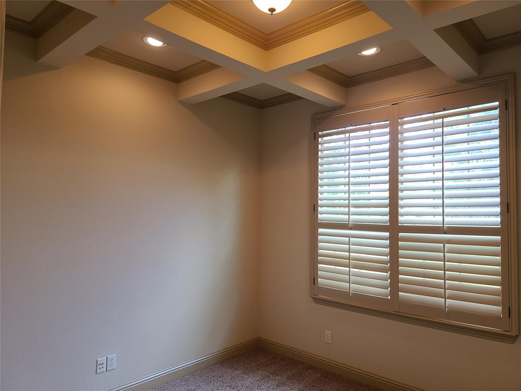 Christie Ranch Ph 1a - Residential Lease