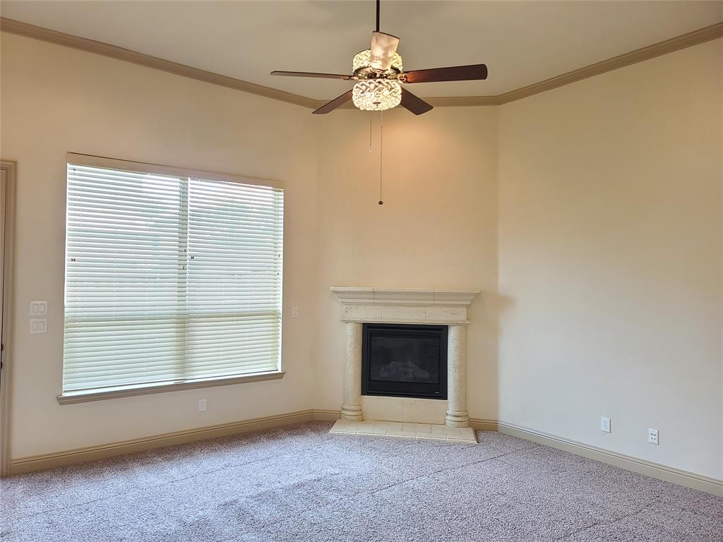 Christie Ranch Ph 1a - Residential Lease