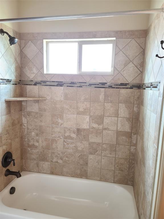 Christie Ranch Ph 1a - Residential Lease